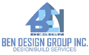 Ben Design Group Inc