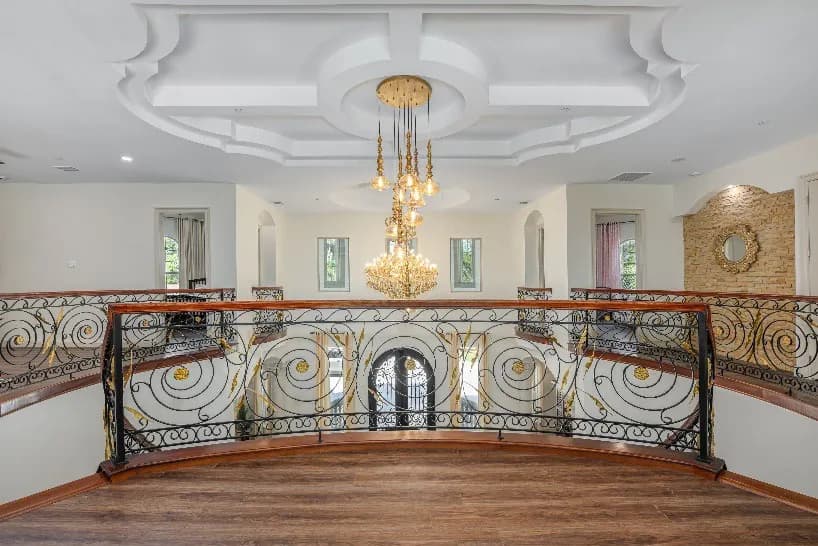 Luxury Custom Homes 2