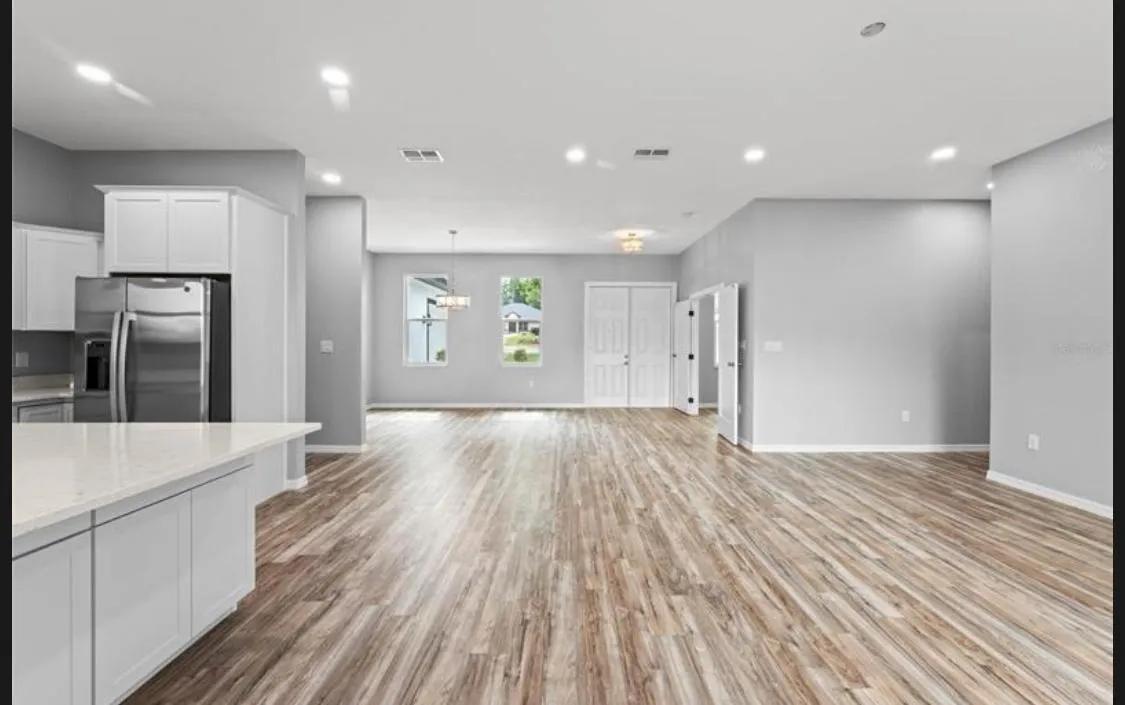 Budget Friendly Custom Home - Image 7