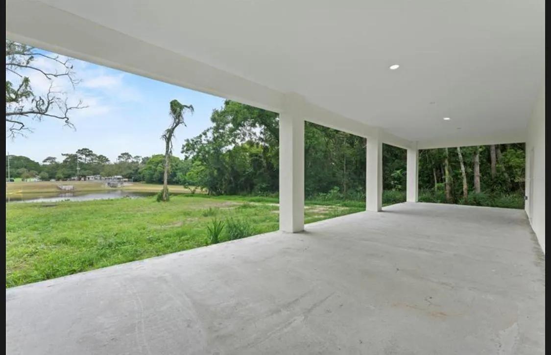 Budget Friendly Custom Home - Image 8