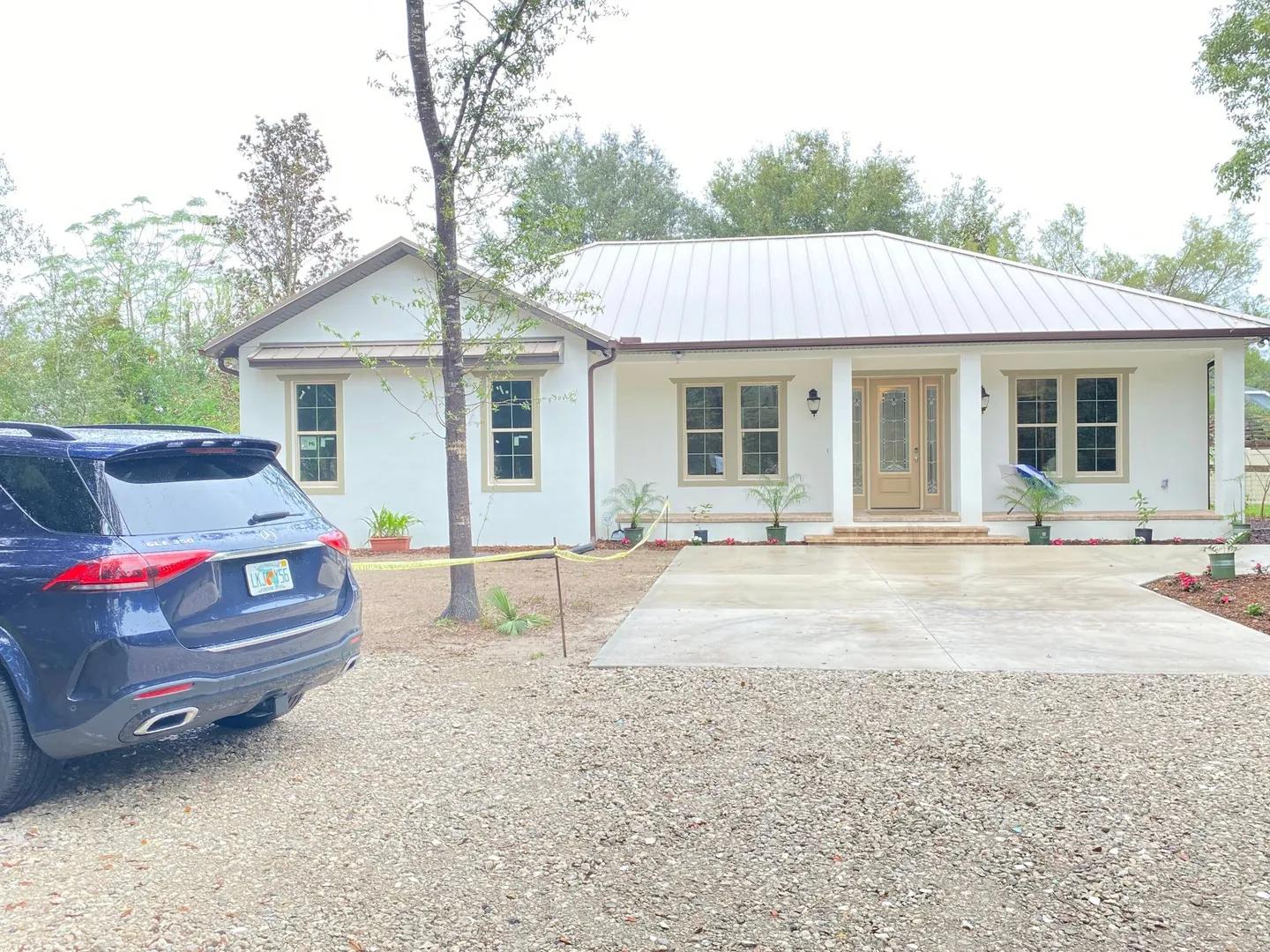 Budget Friendly Custom Home - Image 3