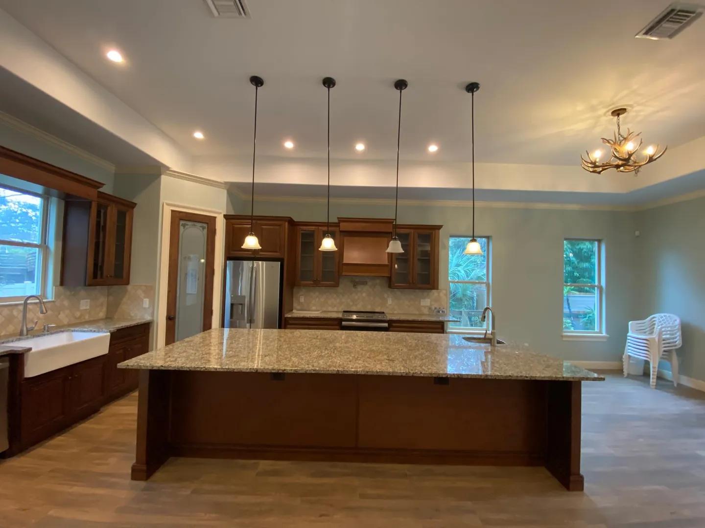 Budget Friendly Custom Home - Image 4