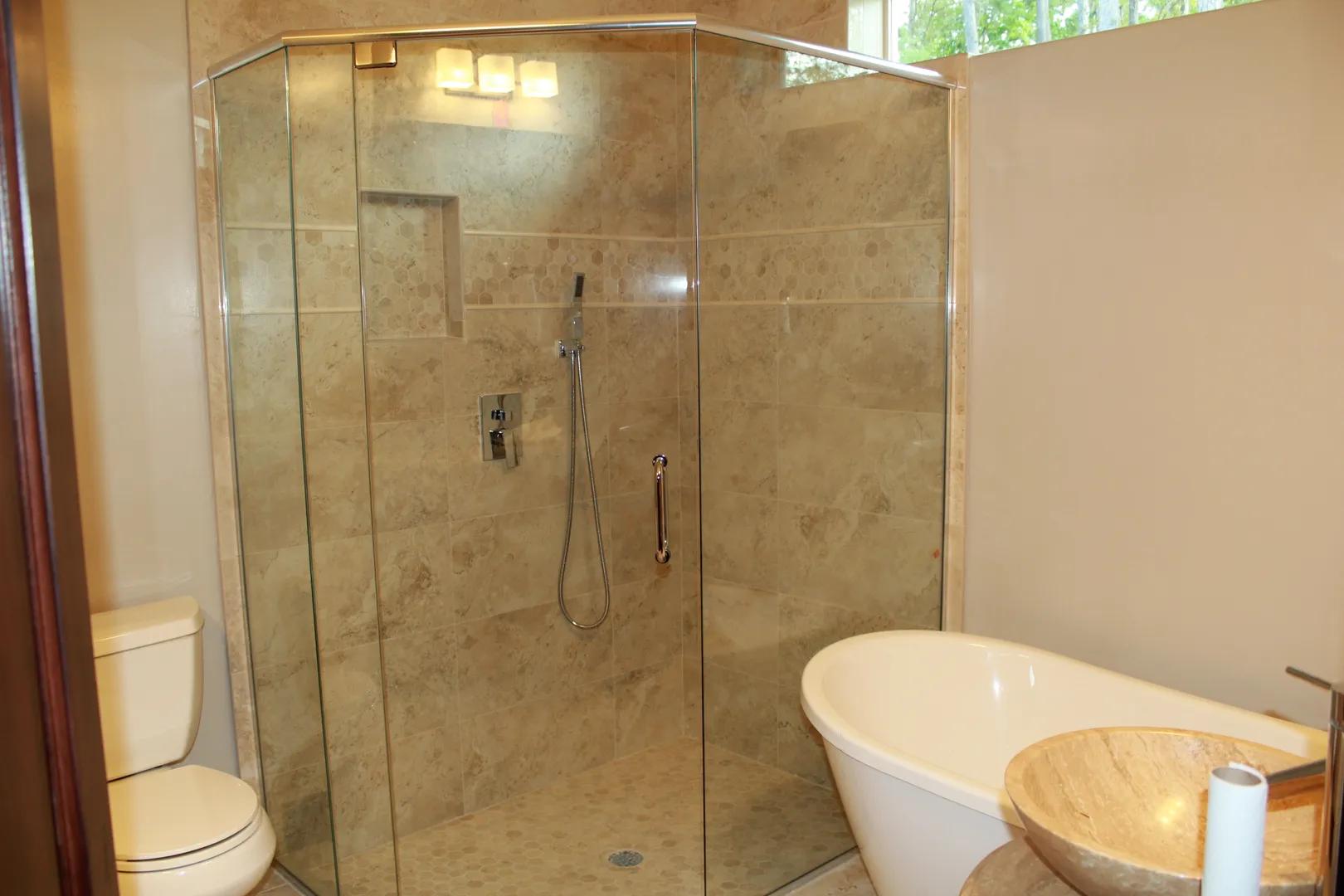 Custom Luxury Home  8000 SF under roof - Image 13