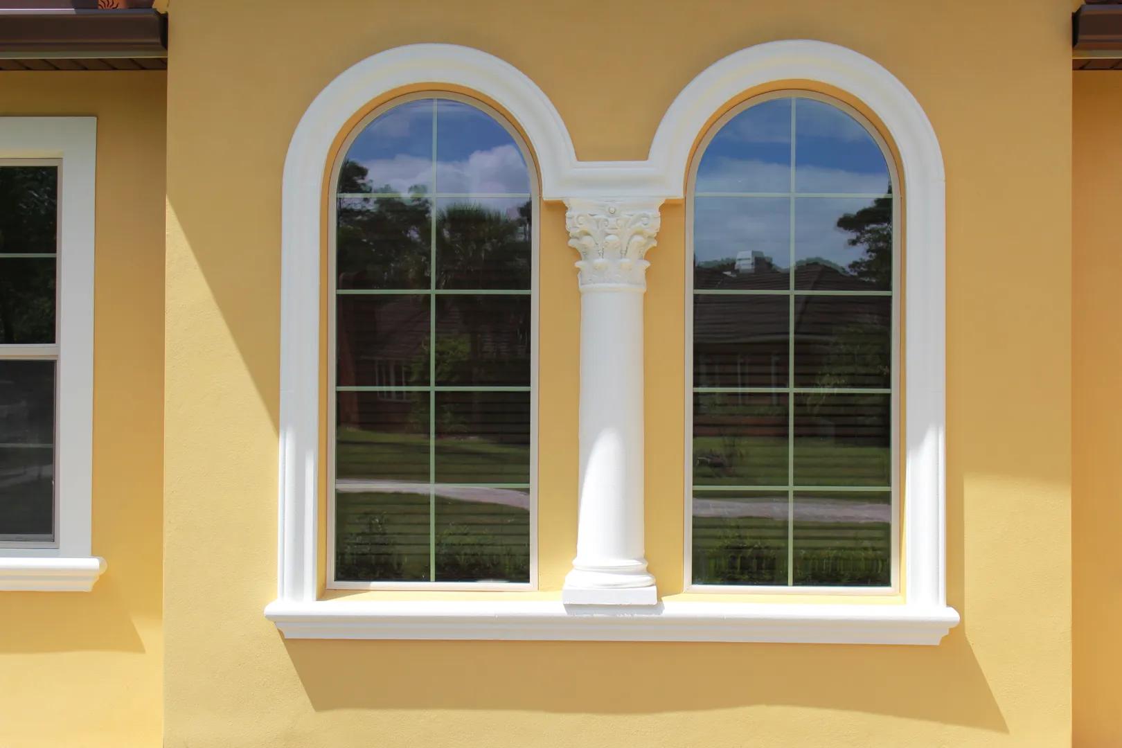 Custom Luxury Home  8000 SF under roof - Image 17