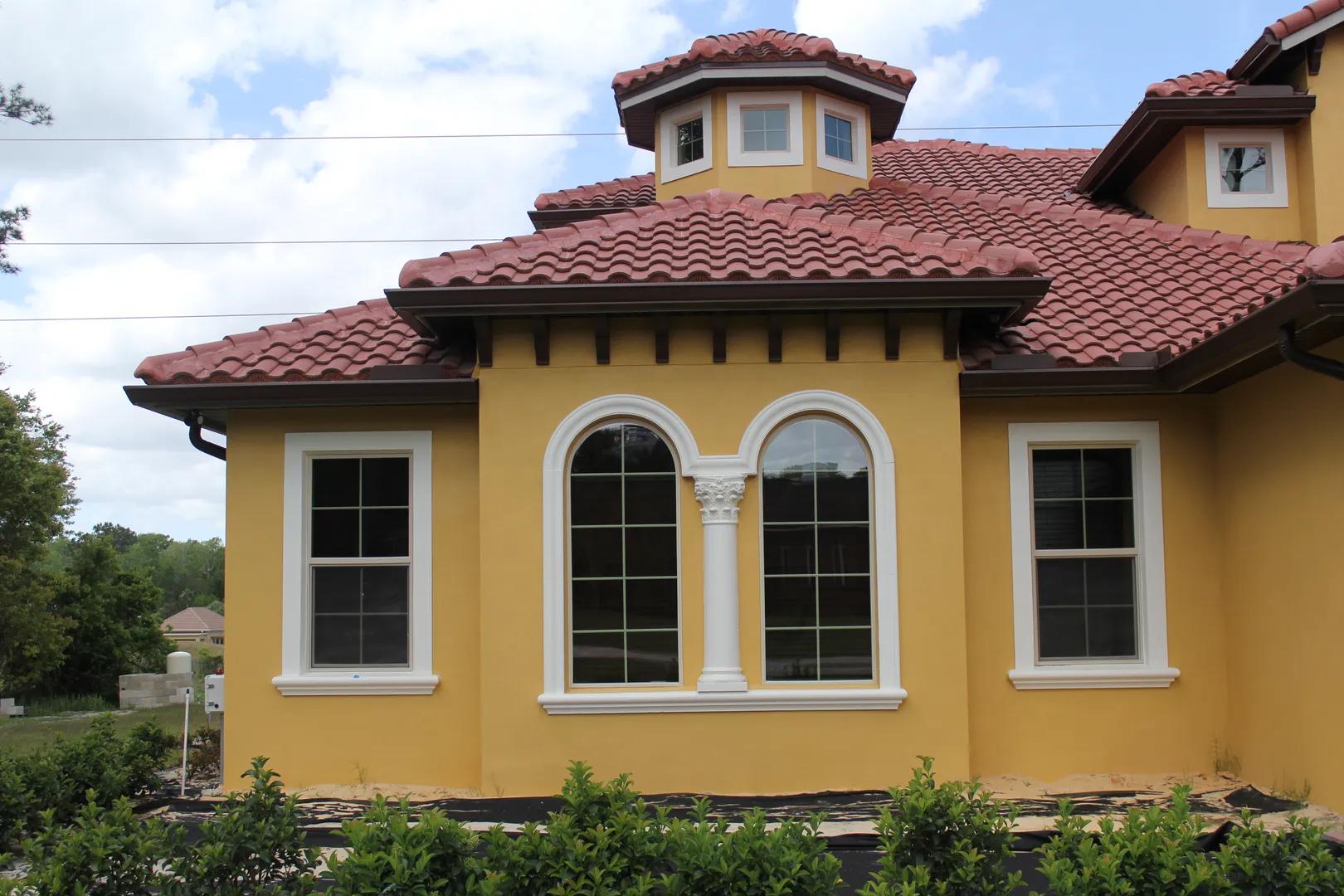 Custom Luxury Home  8000 SF under roof - Image 19