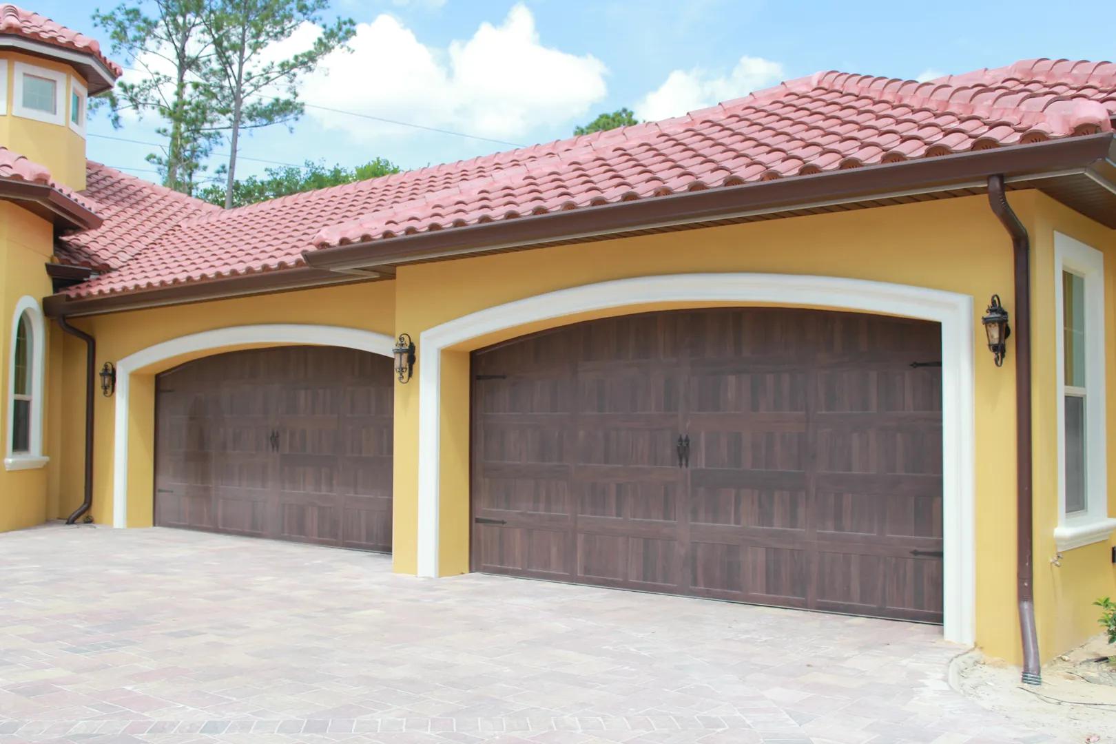 Custom Luxury Home  8000 SF under roof - Image 20