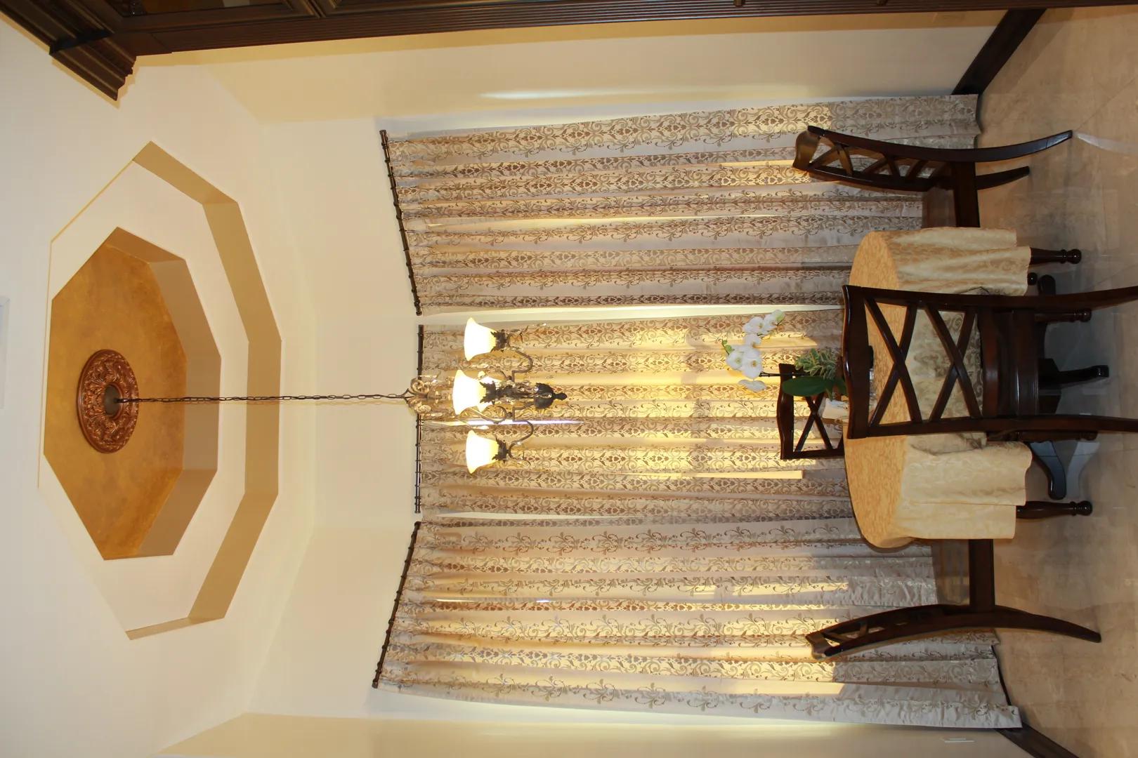 Custom Luxury Home  8000 SF under roof - Image 22