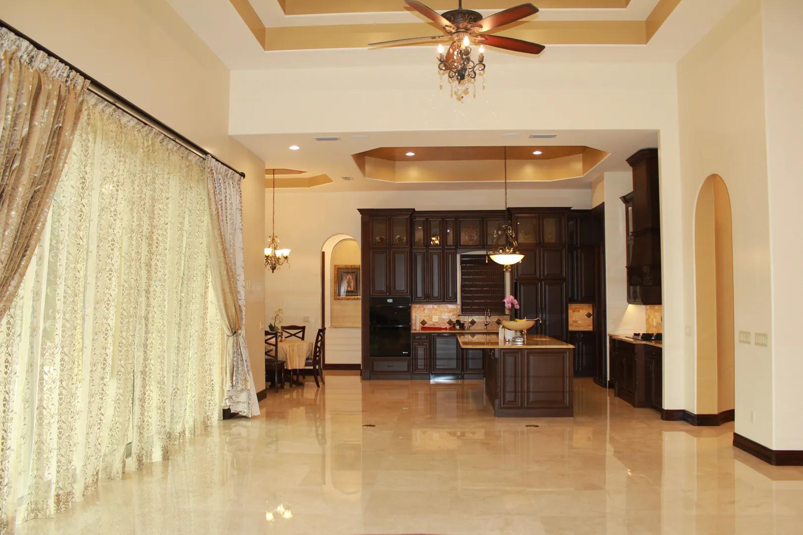 Custom Luxury Home  8000 SF under roof - Image 24