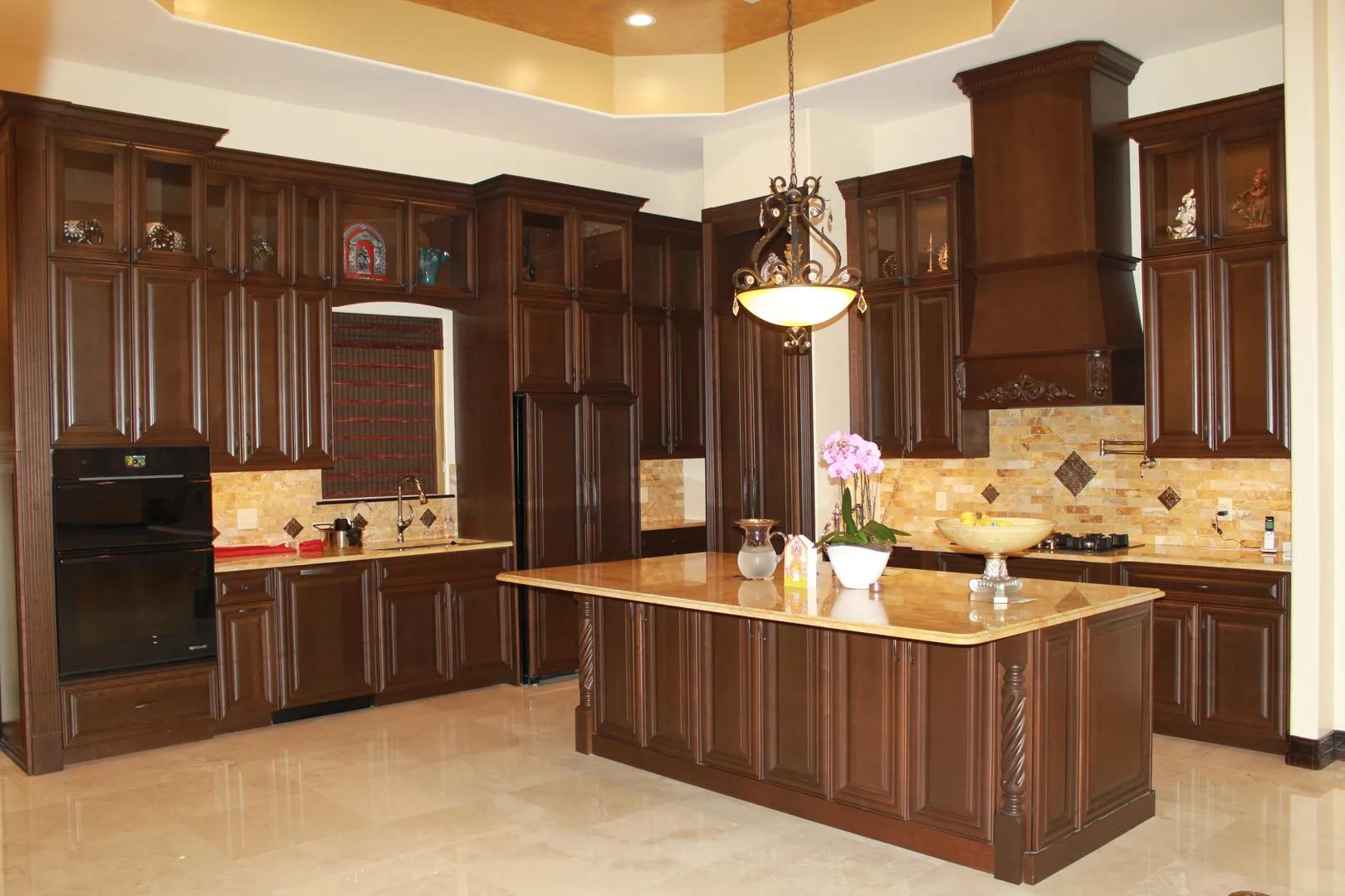 Custom Luxury Home  8000 SF under roof - Image 25