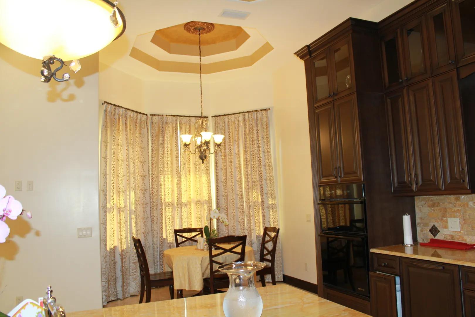 Custom Luxury Home  8000 SF under roof - Image 28