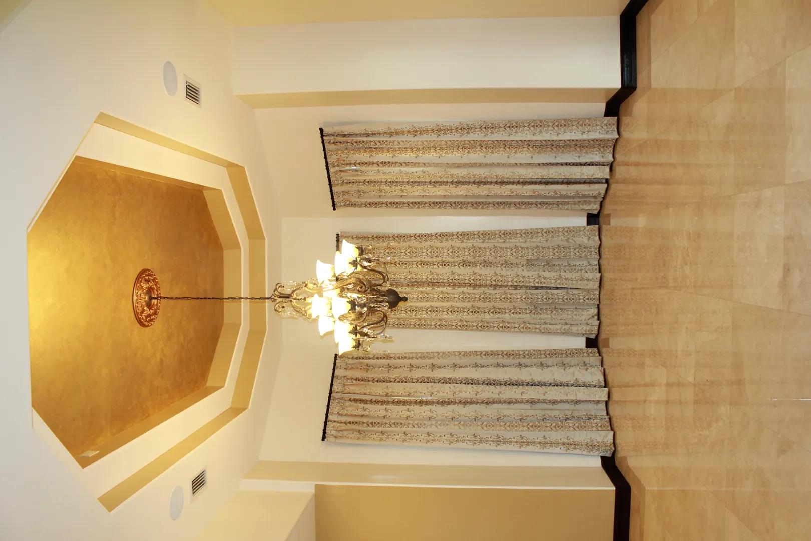 Custom Luxury Home  8000 SF under roof - Image 30