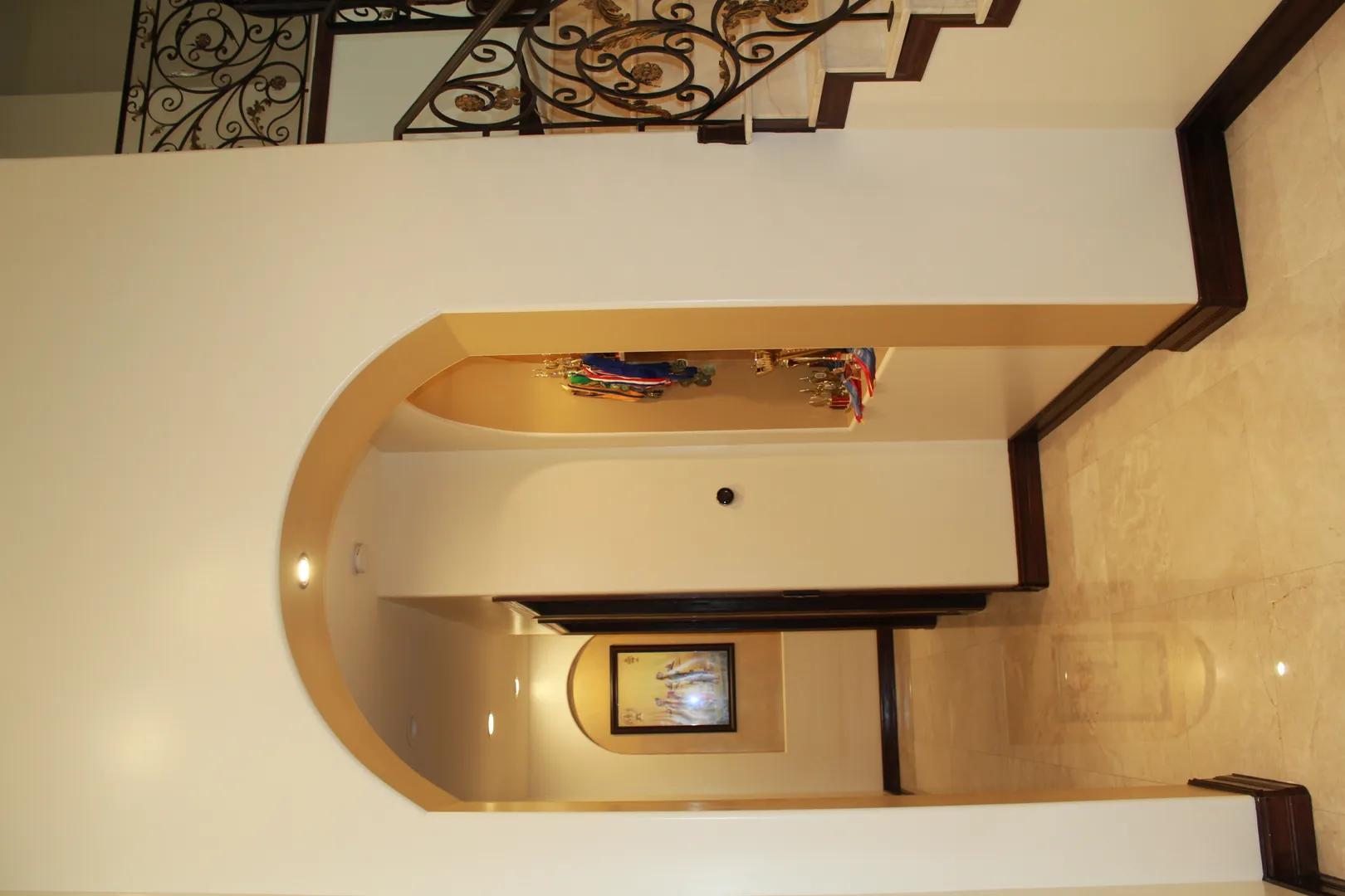 Custom Luxury Home  8000 SF under roof - Image 33