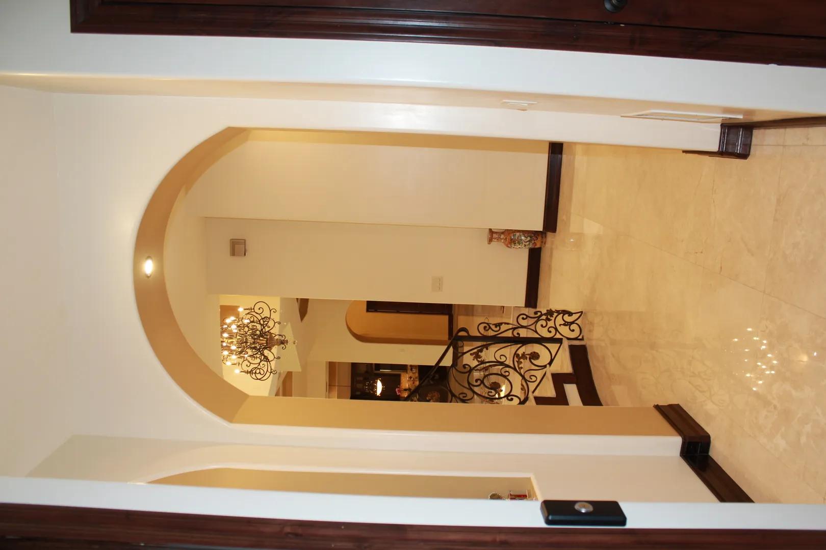 Custom Luxury Home  8000 SF under roof - Image 37