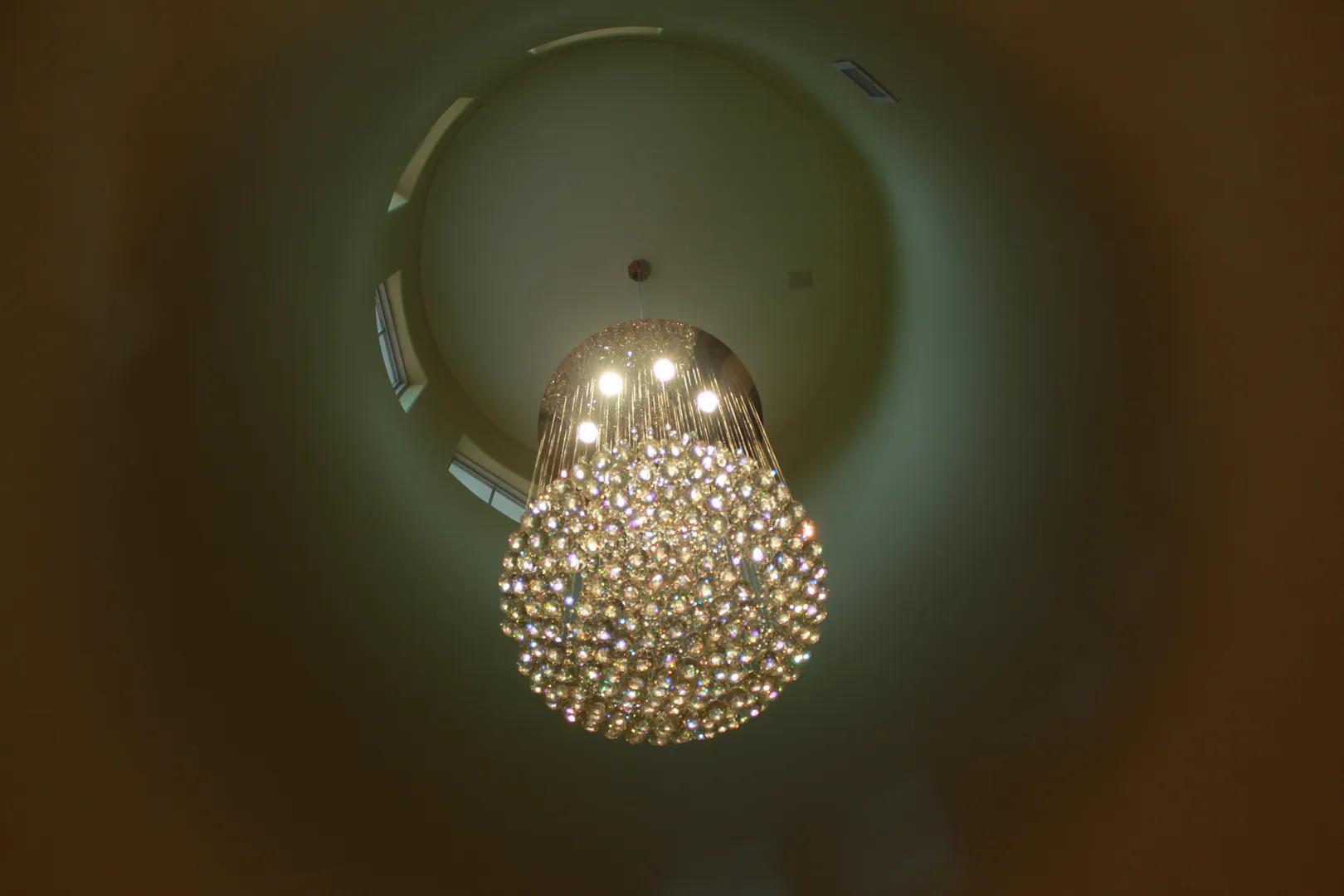 Custom Luxury Home  8000 SF under roof - Image 38