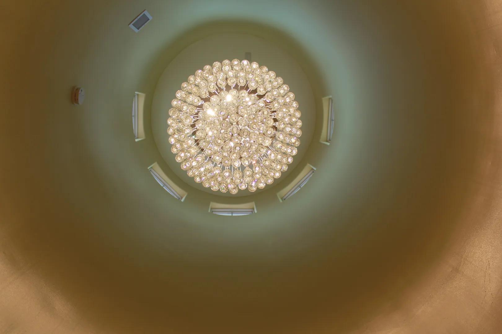 Custom Luxury Home  8000 SF under roof - Image 39