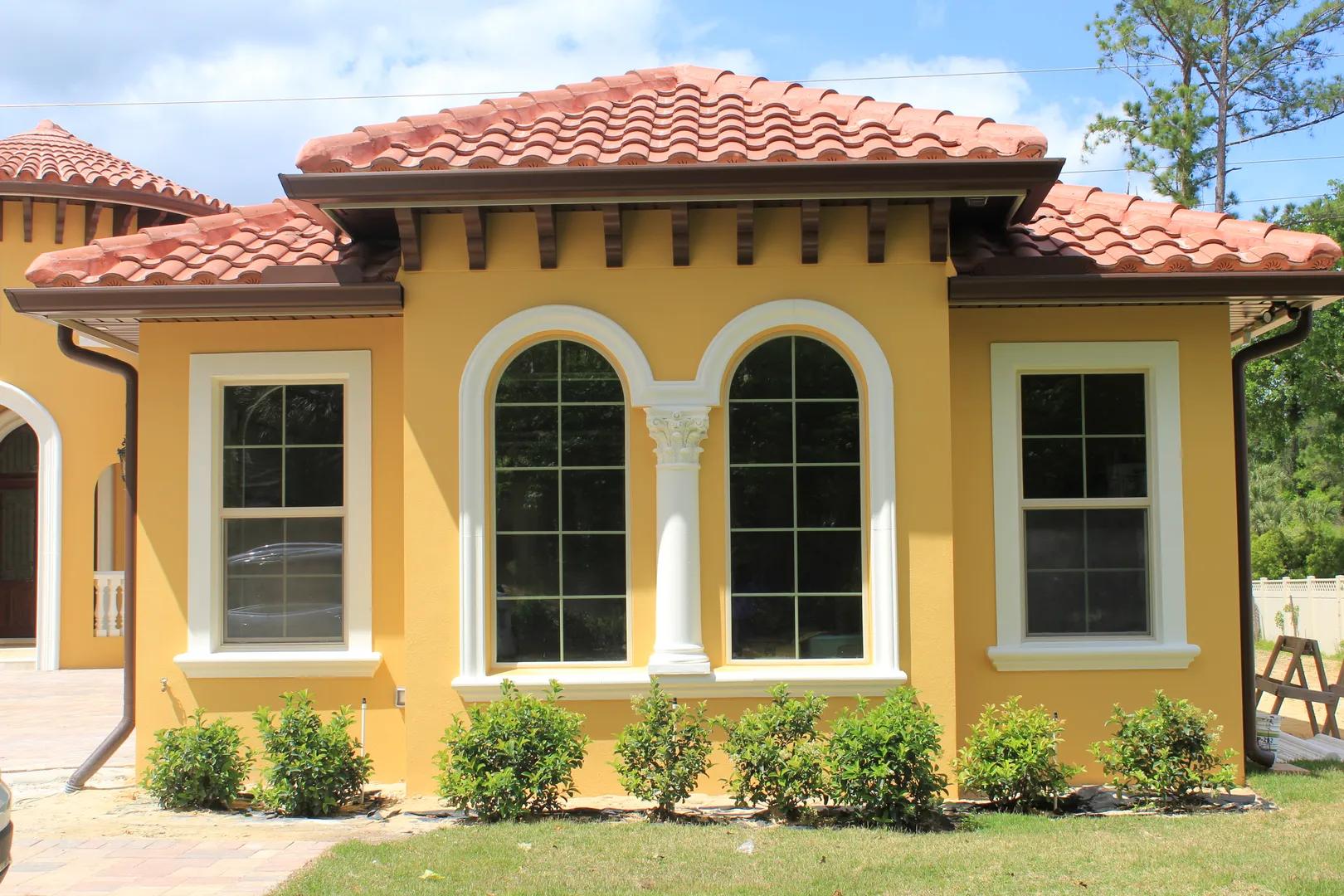 Custom Luxury Home  8000 SF under roof - Image 5