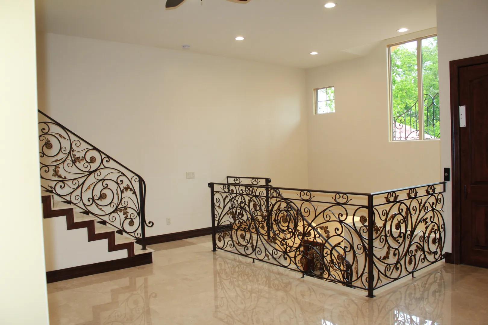 Custom Luxury Home  8000 SF under roof - Image 43