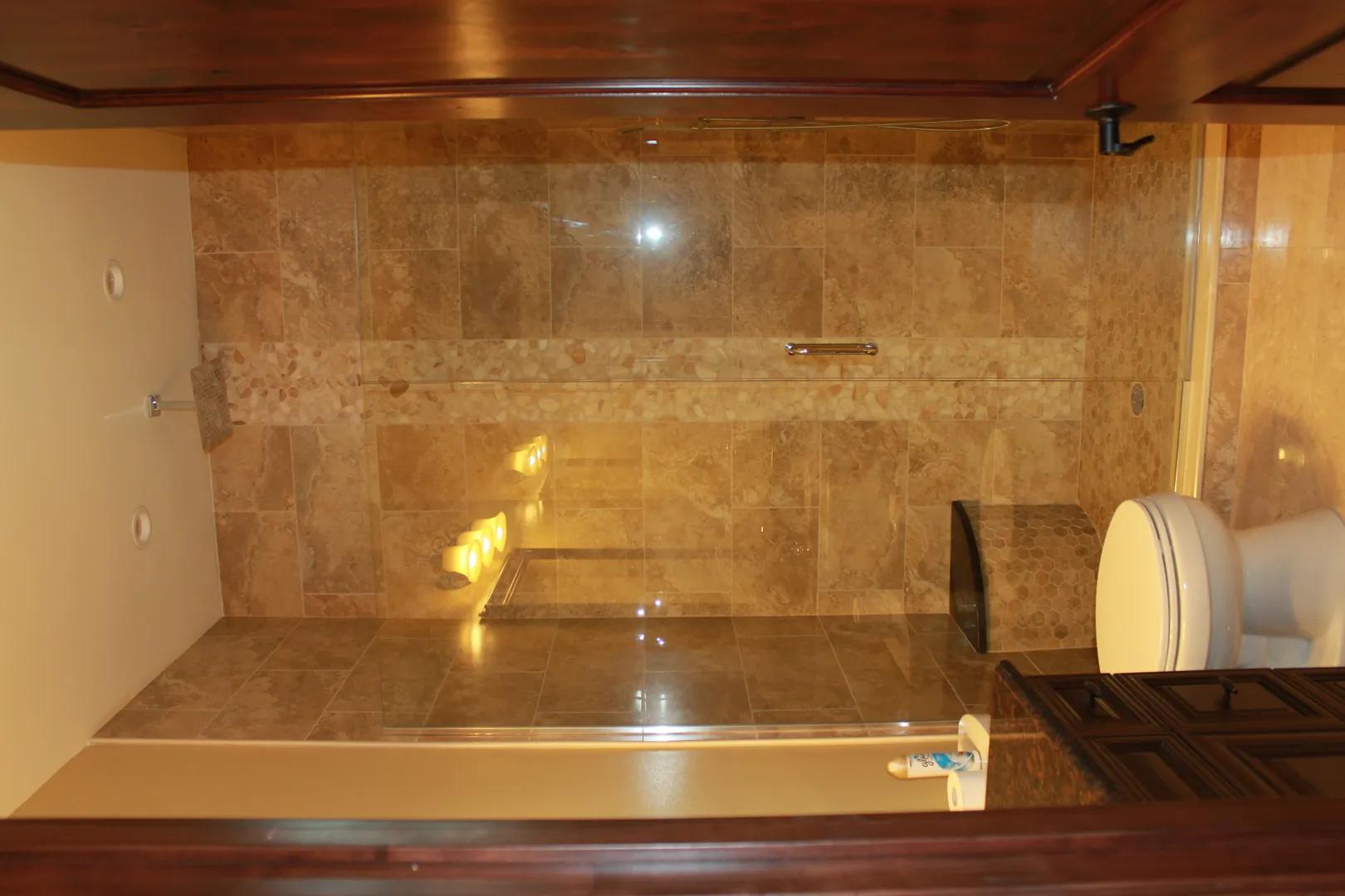 Custom Luxury Home  8000 SF under roof - Image 45