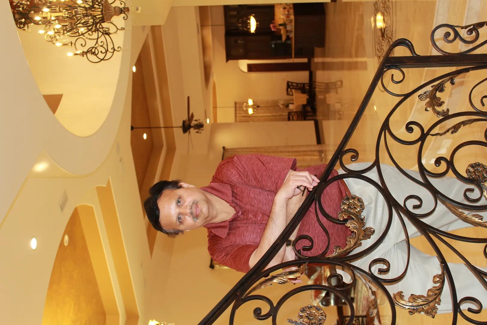 Custom Luxury Home  8000 SF under roof - Image 47