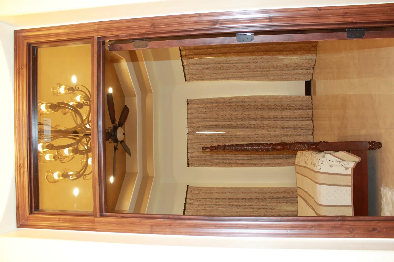 Custom Luxury Home  8000 SF under roof - Image 49