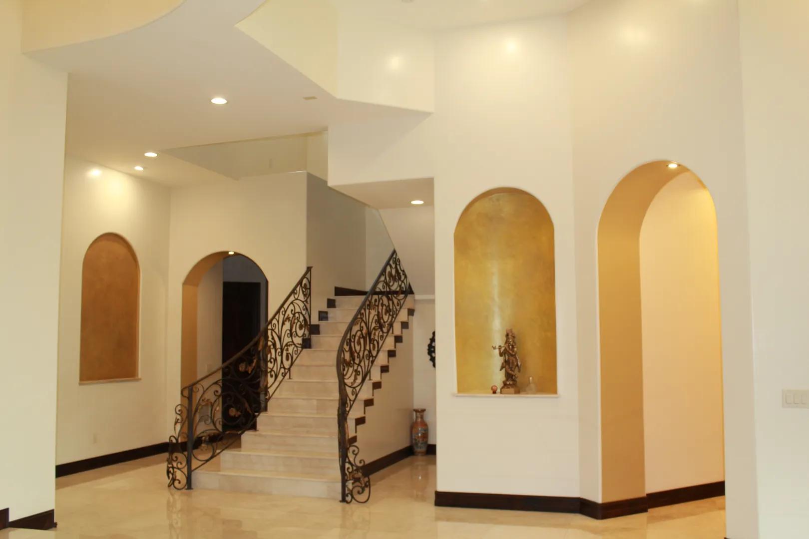 Custom Luxury Home  8000 SF under roof - Image 6