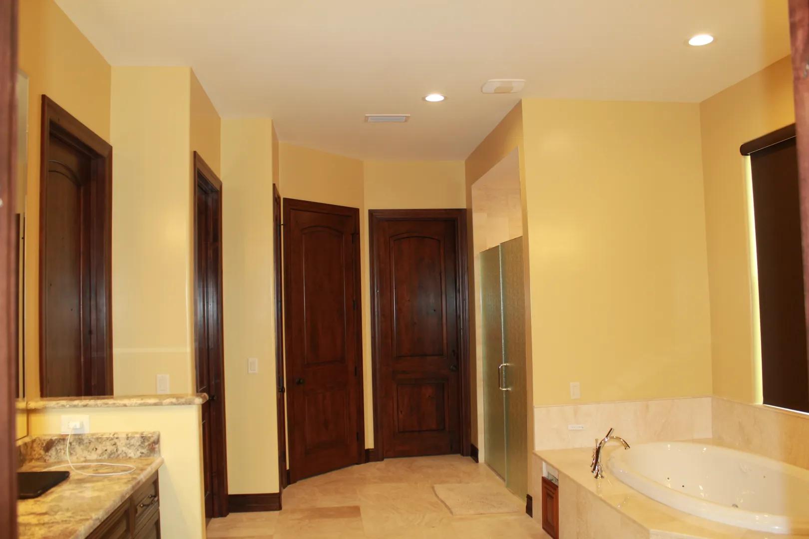 Custom Luxury Home  8000 SF under roof - Image 51