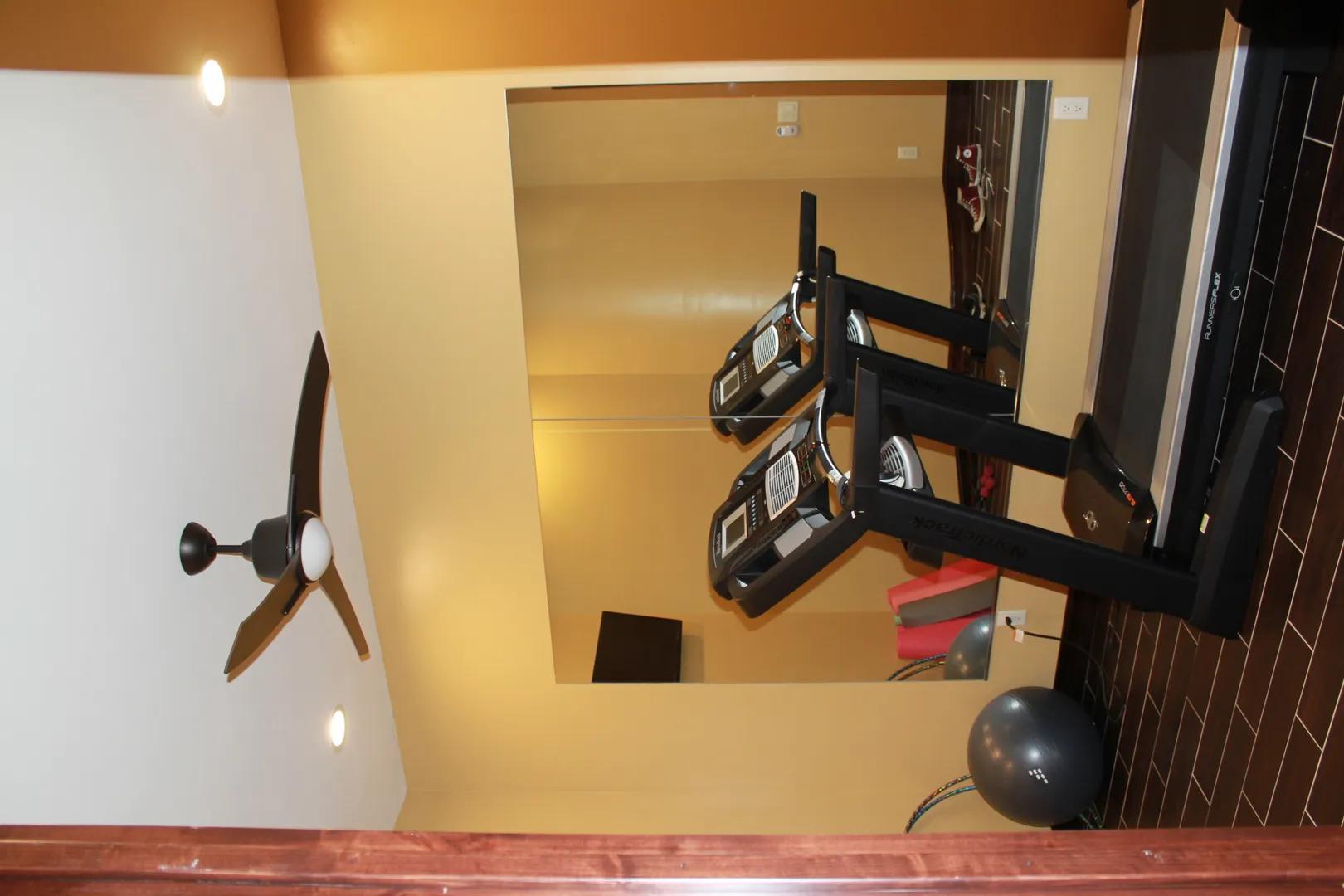 Custom Luxury Home  8000 SF under roof - Image 52