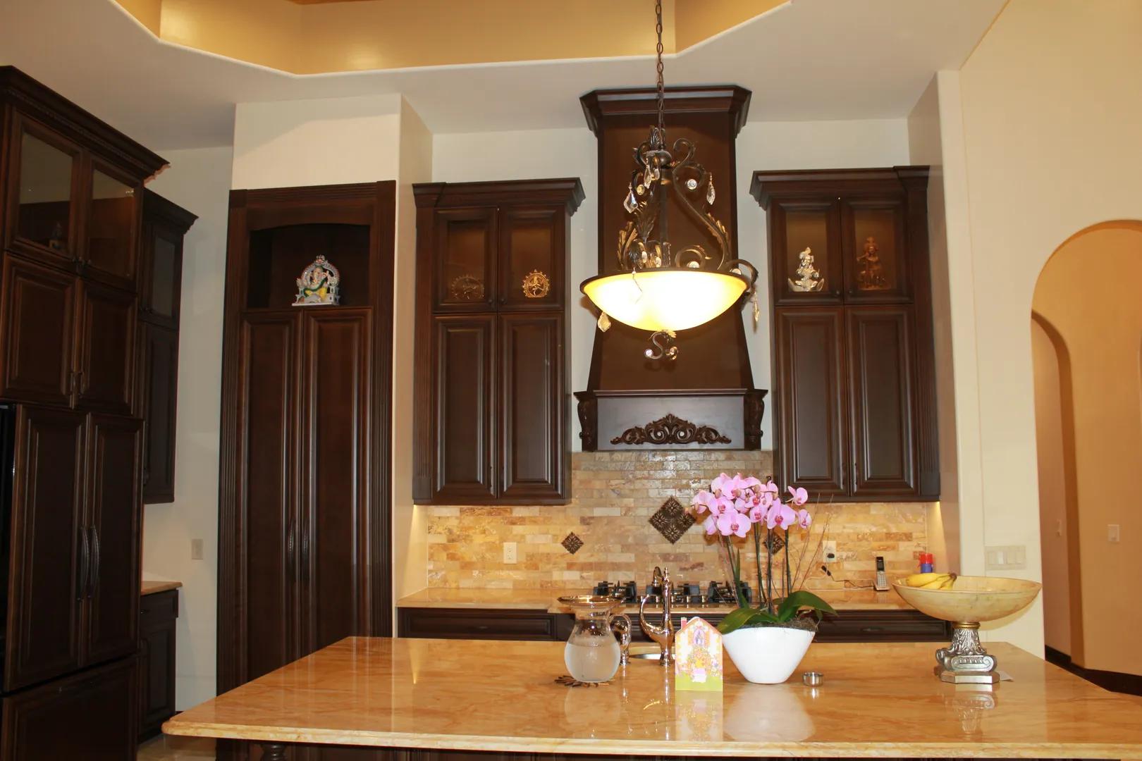 Custom Luxury Home  8000 SF under roof - Image 54