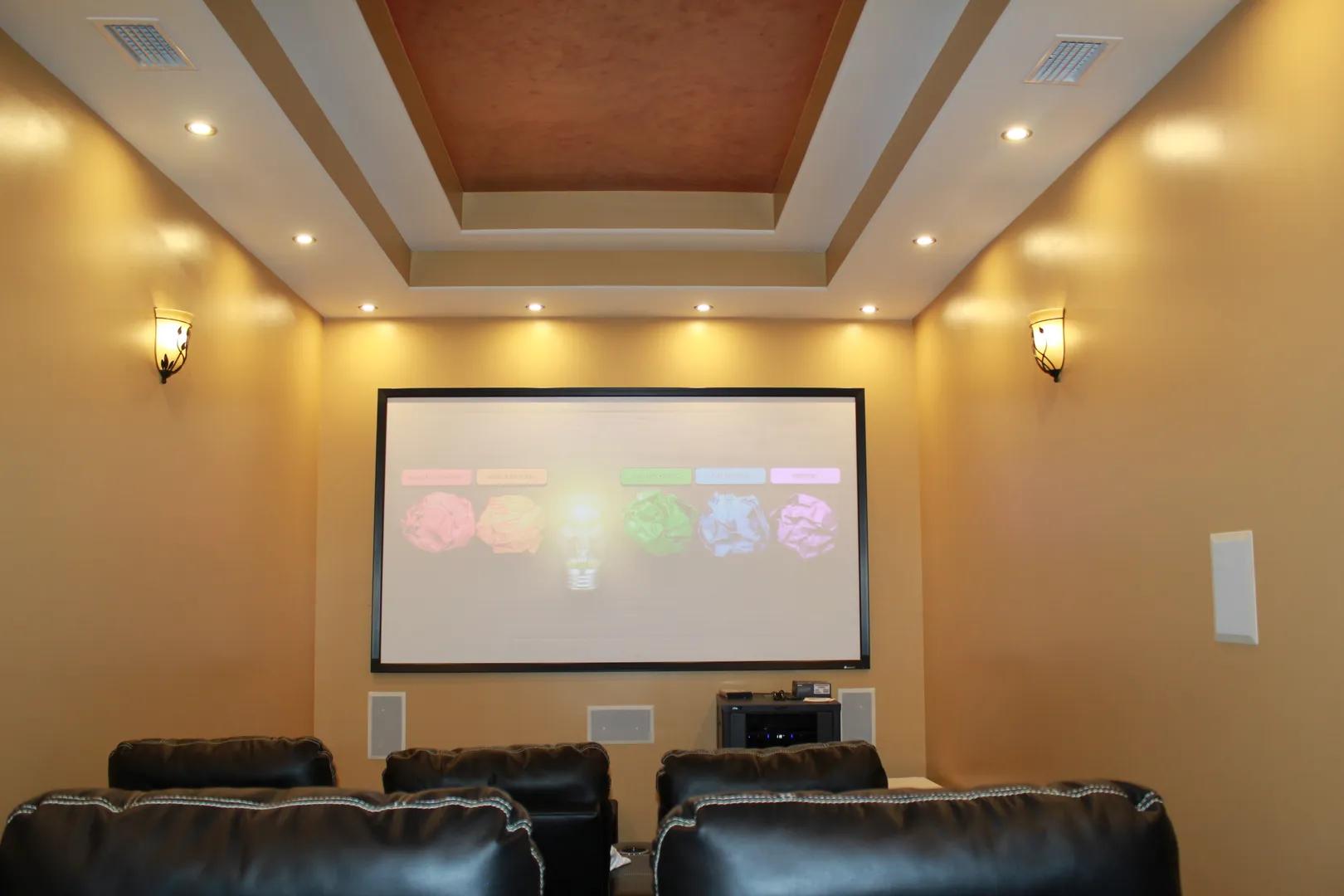 Custom Luxury Home  8000 SF under roof - Image 8