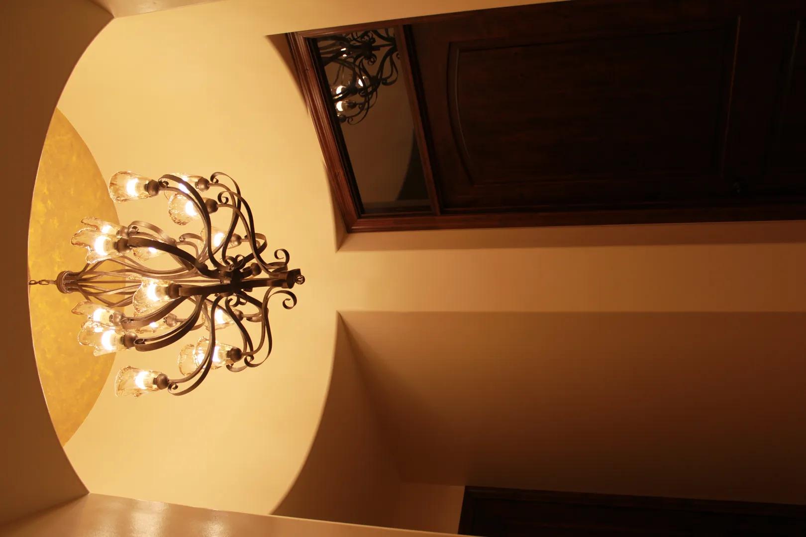 Custom Luxury Home  8000 SF under roof - Image 9