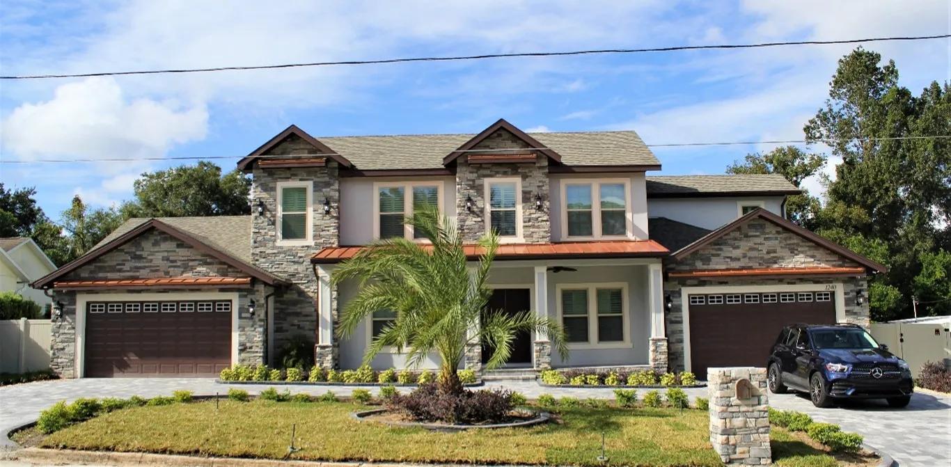 Fabian Residence - Image 2