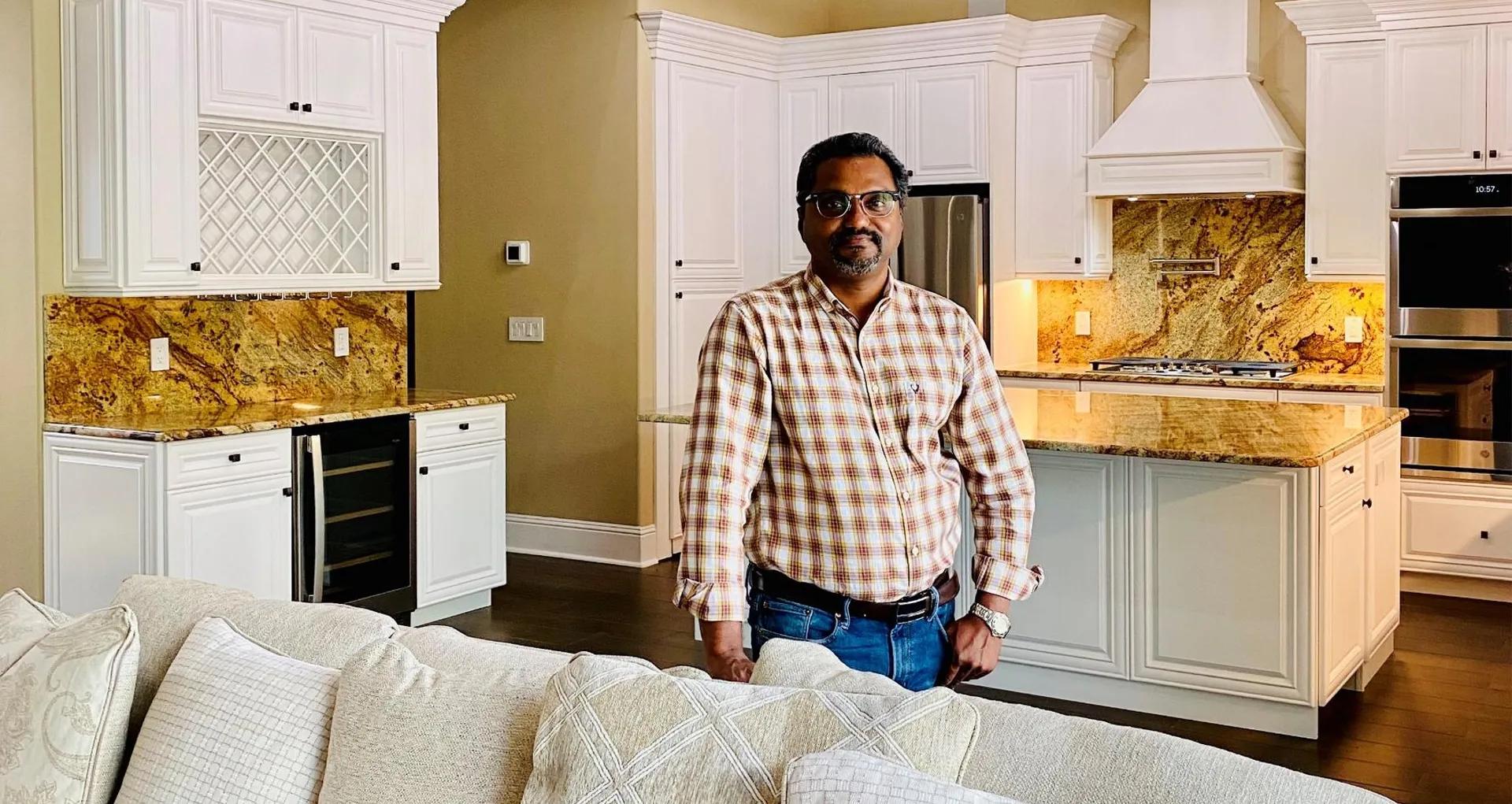 Fabian Residence - Image 3