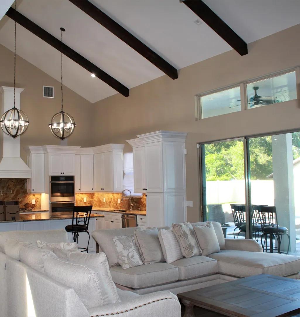 Fabian Residence - Image 4