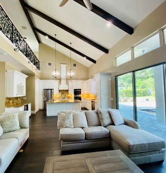 Fabian Residence - Image 6