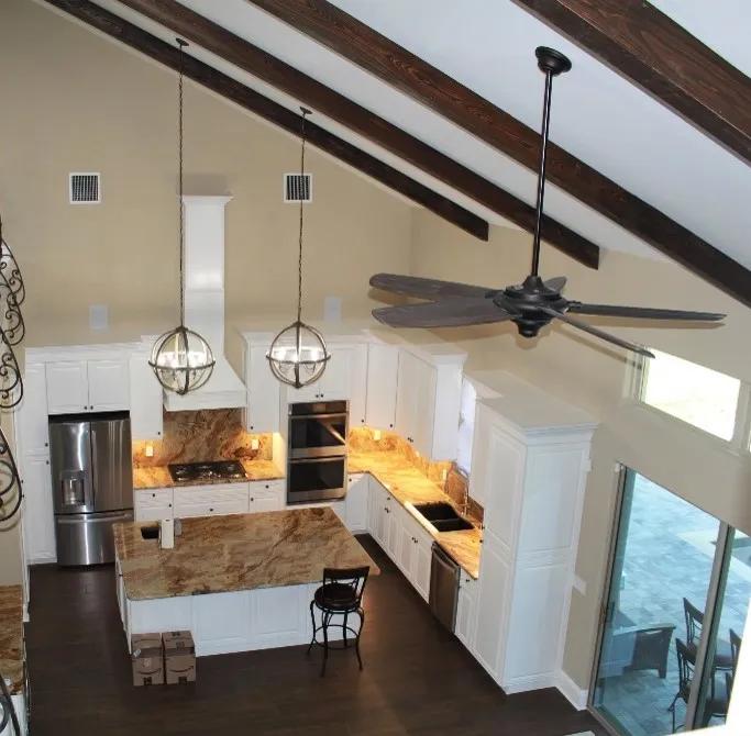 Fabian Residence - Image 7