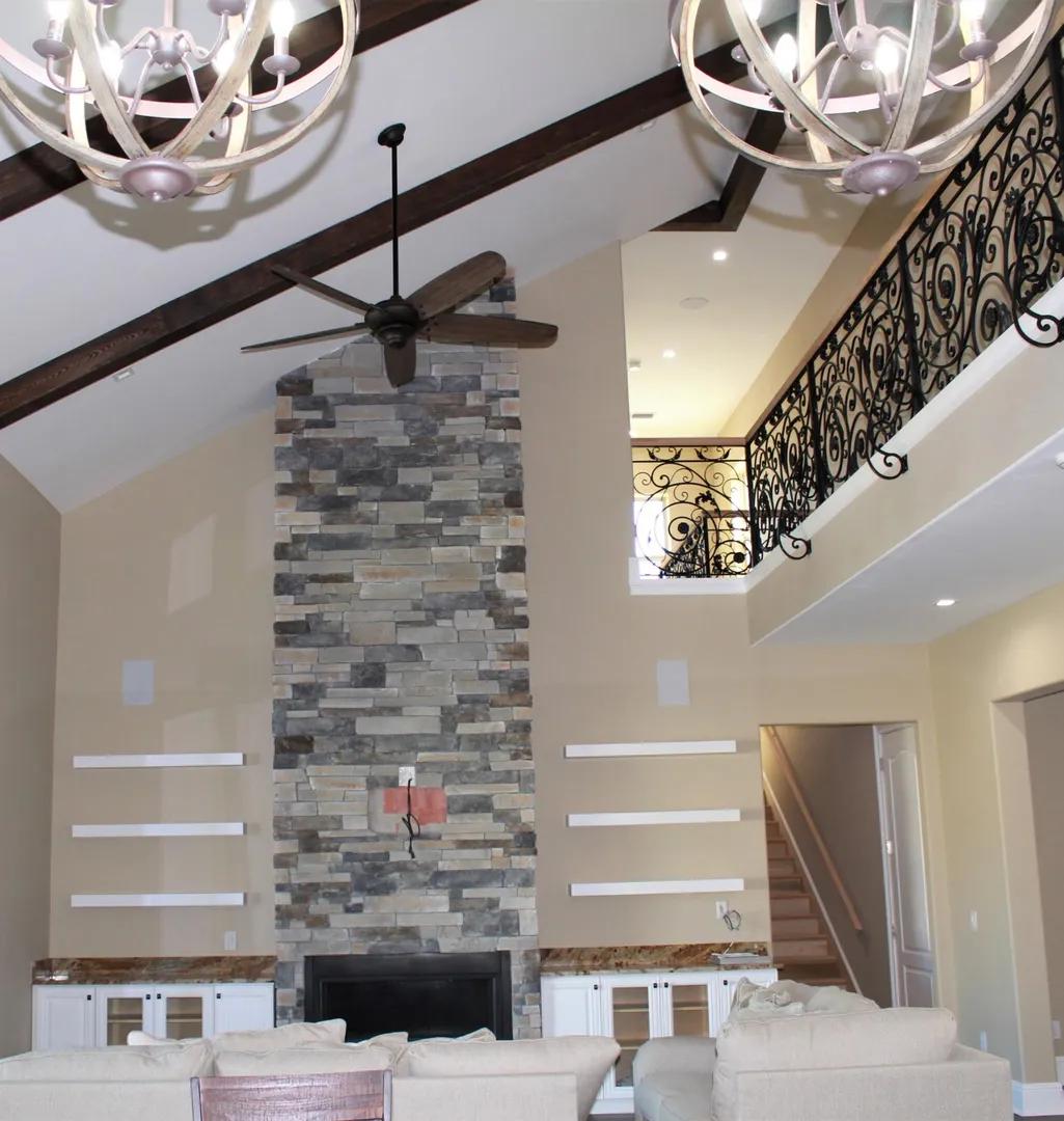 Fabian Residence - Image 8