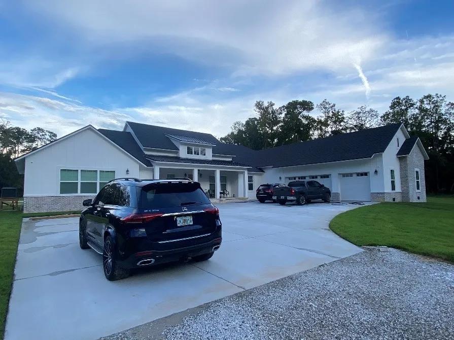 Farmhouse Style Premium House - Image 2