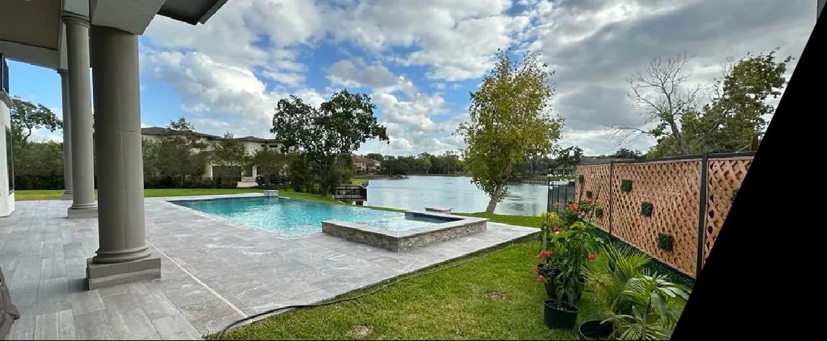 High-End Luxury Custom Home - Image 7