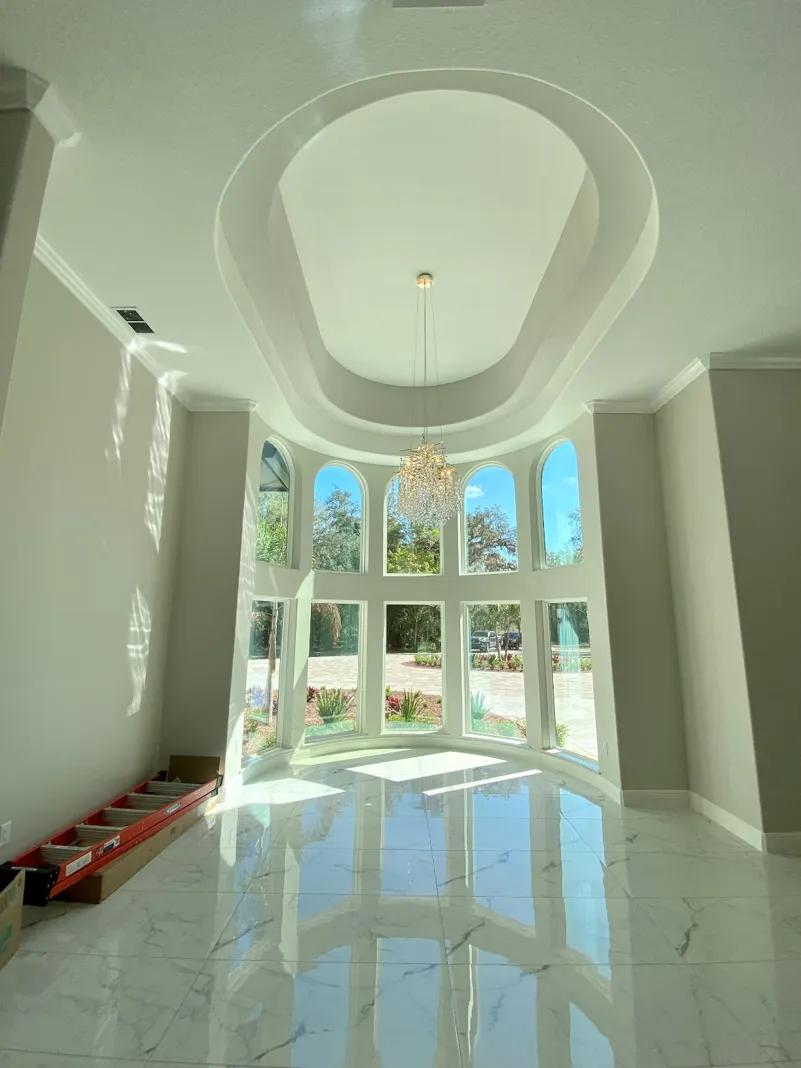 Julie Residence - Image 3