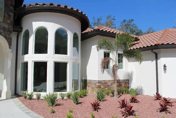 Julie Residence - Image 5