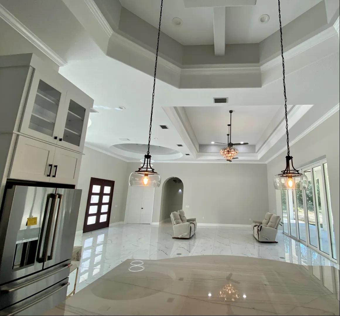 Julie Residence - Image 6