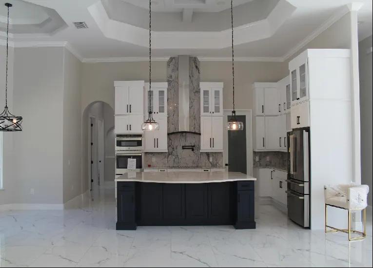 Julie Residence - Image 7