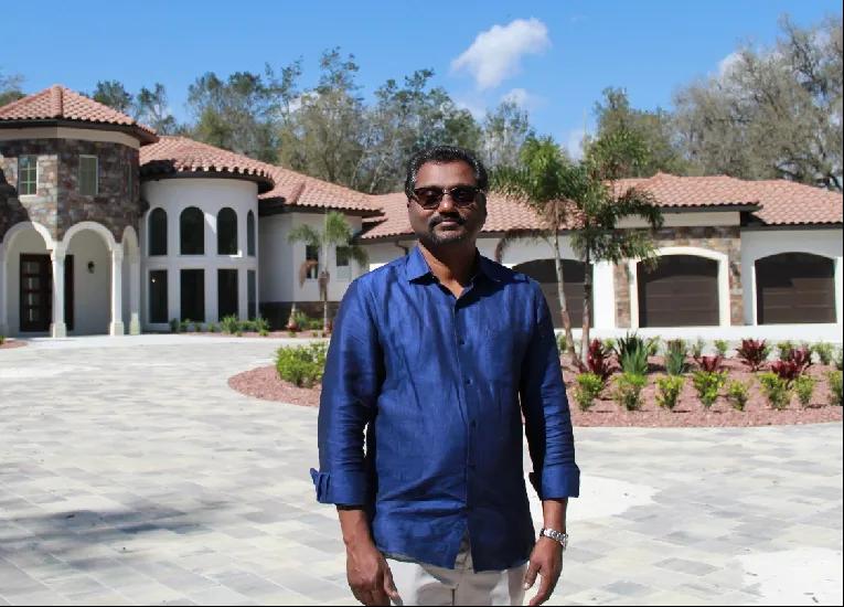 Julie Residence - Image 8