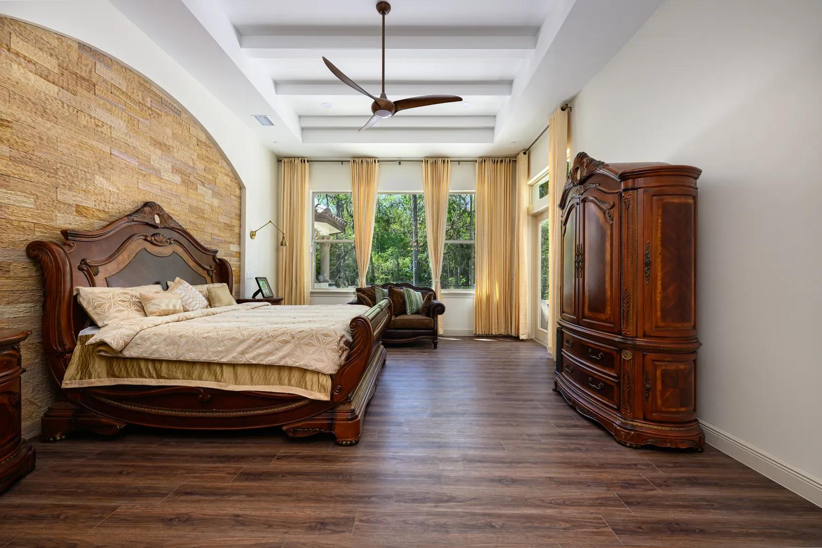 Pulickal Estate – A Signature Ben Design Group Residence - Image 16