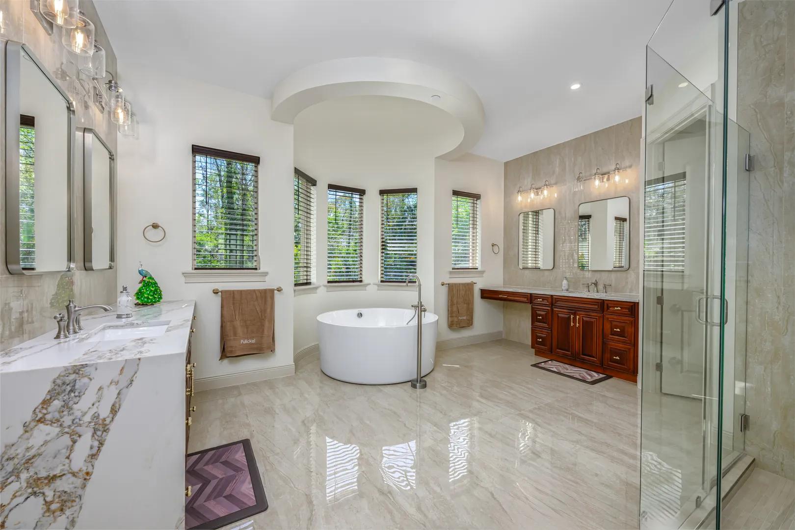 Pulickal Estate – A Signature Ben Design Group Residence - Image 17