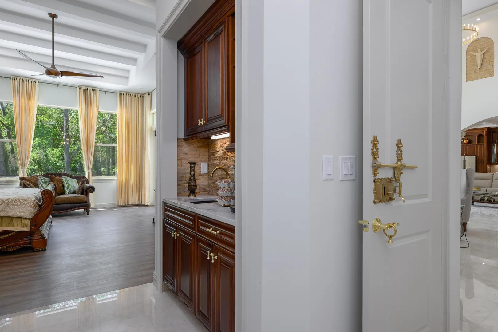 Pulickal Estate – A Signature Ben Design Group Residence - Image 18