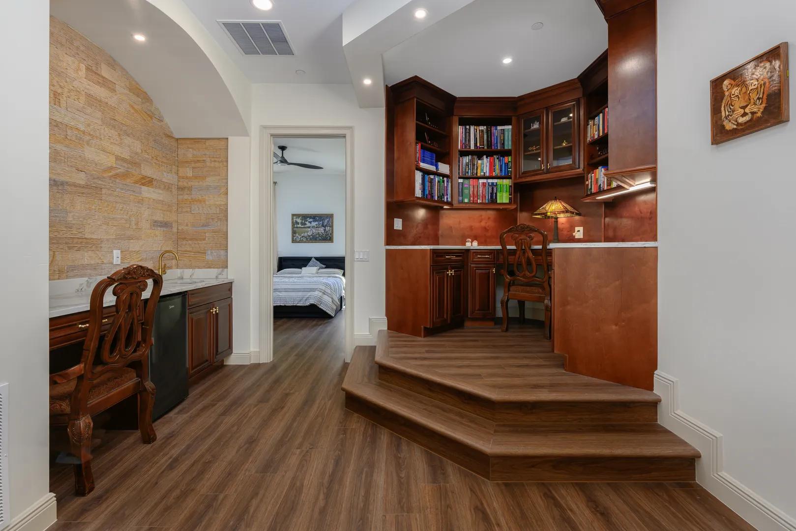 Pulickal Estate – A Signature Ben Design Group Residence - Image 19