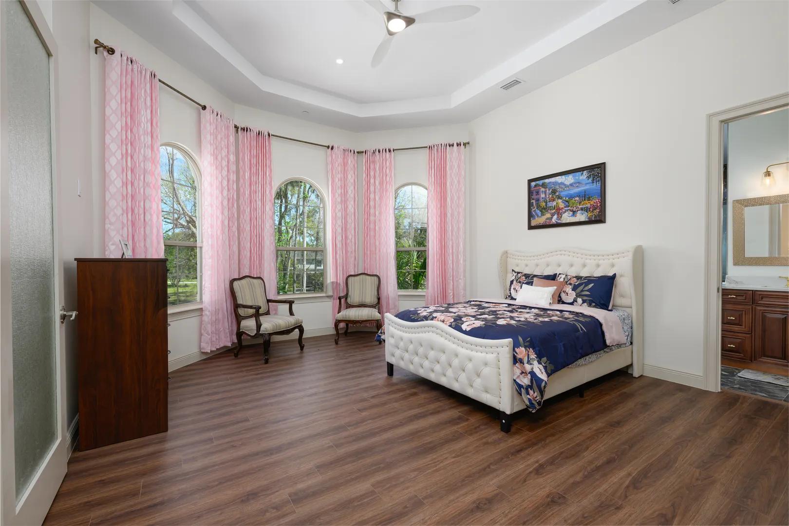 Pulickal Estate – A Signature Ben Design Group Residence - Image 20