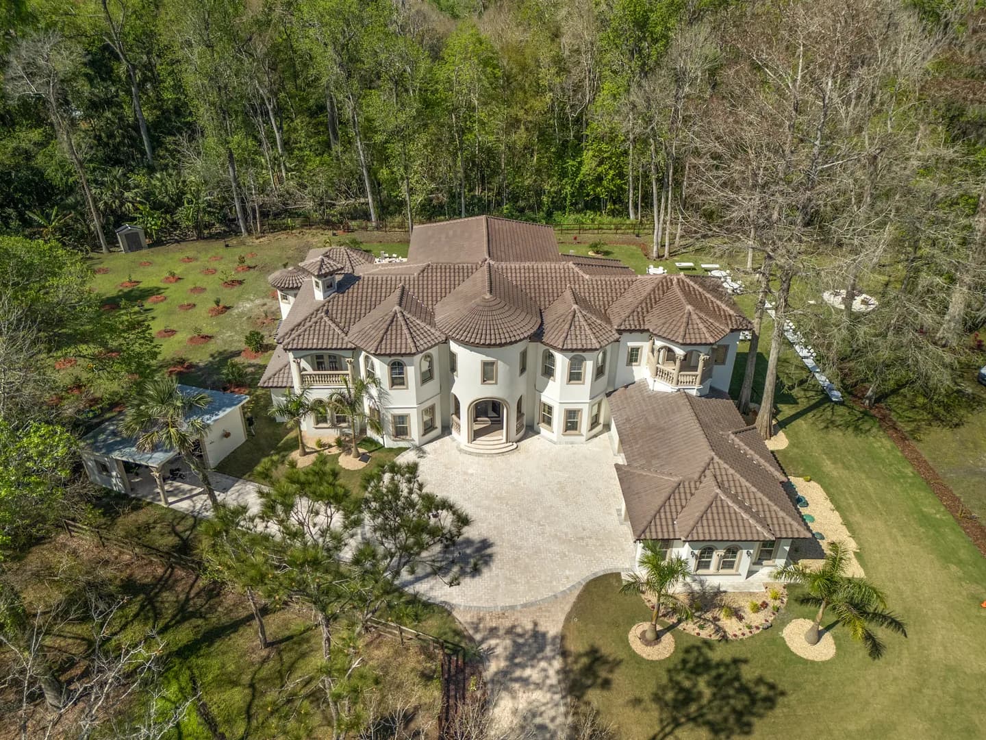 Ben Design Group Inc - Luxury Construction