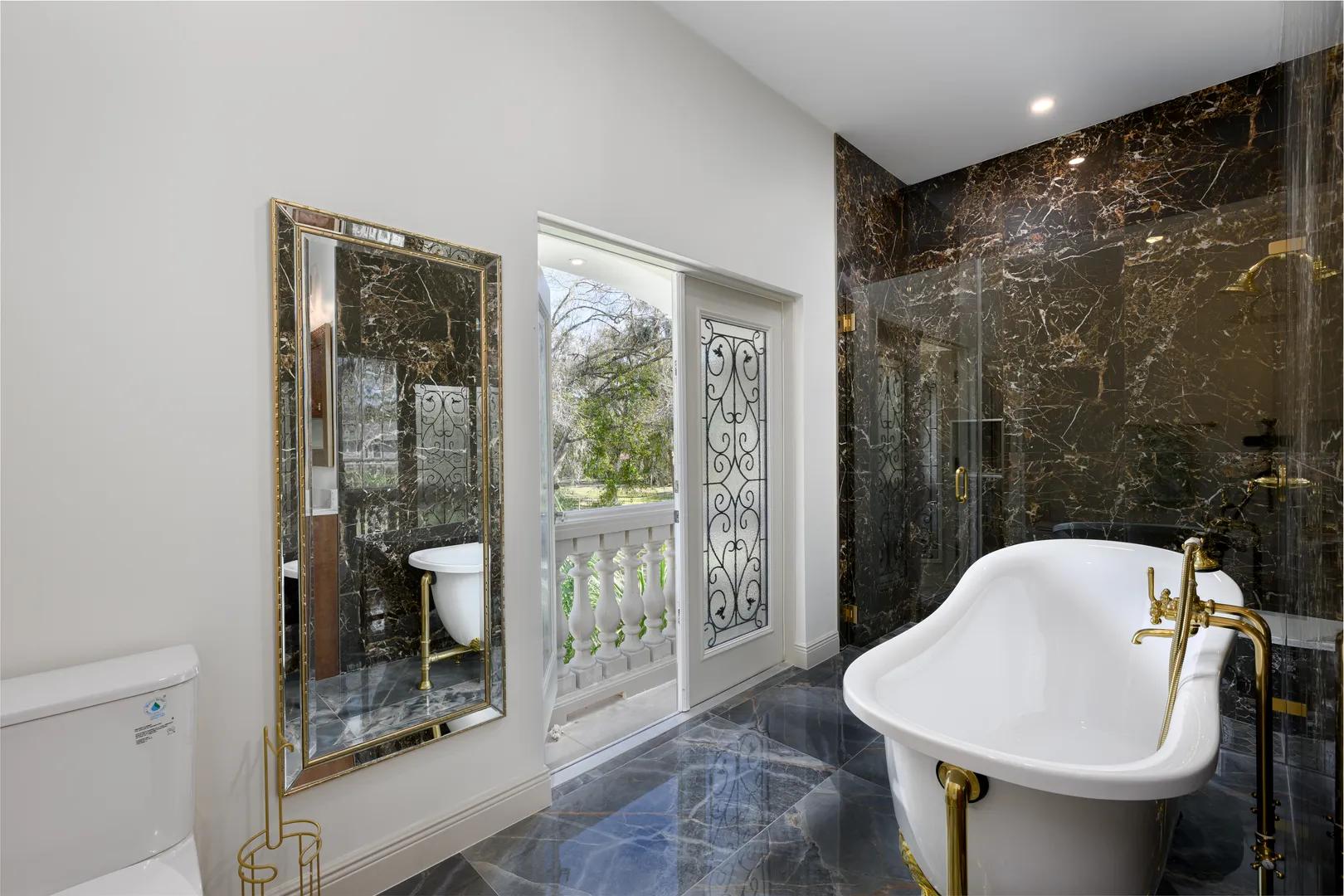 Pulickal Estate – A Signature Ben Design Group Residence - Image 21